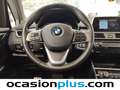 BMW 218 218dA Active Tourer Bleu - thumbnail 24