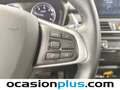 BMW 218 218dA Active Tourer Bleu - thumbnail 28