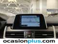 BMW 218 218dA Active Tourer Bleu - thumbnail 7