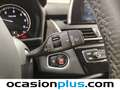 BMW 218 218dA Active Tourer Bleu - thumbnail 29