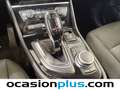 BMW 218 218dA Active Tourer Bleu - thumbnail 5