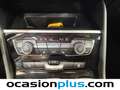 BMW 218 218dA Active Tourer Bleu - thumbnail 37