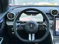 Mercedes-Benz GLC 300 d AMG/PANORAMA/4-MATIC/NAVI/MBUX/1.HAND Rot - thumbnail 16