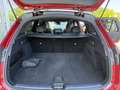 Mercedes-Benz GLC 300 d AMG/PANORAMA/4-MATIC/NAVI/MBUX/1.HAND Rot - thumbnail 14