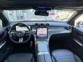 Mercedes-Benz GLC 300 d AMG/PANORAMA/4-MATIC/NAVI/MBUX/1.HAND Rot - thumbnail 15