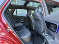 Mercedes-Benz GLC 300 d AMG/PANORAMA/4-MATIC/NAVI/MBUX/1.HAND Rot - thumbnail 13
