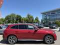 Mercedes-Benz GLC 300 d AMG/PANORAMA/4-MATIC/NAVI/MBUX/1.HAND Rot - thumbnail 7