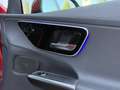 Mercedes-Benz GLC 300 d AMG/PANORAMA/4-MATIC/NAVI/MBUX/1.HAND Rot - thumbnail 25
