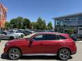 Mercedes-Benz GLC 300 d AMG/PANORAMA/4-MATIC/NAVI/MBUX/1.HAND Rot - thumbnail 3