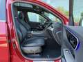 Mercedes-Benz GLC 300 d AMG/PANORAMA/4-MATIC/NAVI/MBUX/1.HAND Rot - thumbnail 12