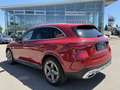 Mercedes-Benz GLC 300 d AMG/PANORAMA/4-MATIC/NAVI/MBUX/1.HAND Rot - thumbnail 4
