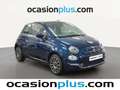 Fiat 500 1.0 Hybrid Dolcevita 52kW Azul - thumbnail 2