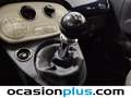 Fiat 500 1.0 Hybrid Dolcevita 52kW Azul - thumbnail 5