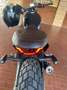 Ducati Scrambler 800 Night Shift Nero - thumbnail 3