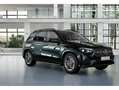 Mercedes-Benz GLE 350 350de 4Matic Aut. Verde - thumbnail 3