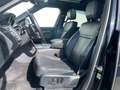 Land Rover Discovery 5 SD6 HSE Landmark R Dynam Pano 7Sitze Black - thumbnail 12
