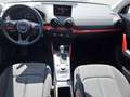 Audi Q2 1.4 TFSI COD sport AHK LED APS ACC Klimaautom Grau - thumbnail 11
