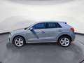 Audi Q2 1.4 TFSI COD sport AHK LED APS ACC Klimaautom Grau - thumbnail 3