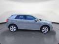 Audi Q2 1.4 TFSI COD sport AHK LED APS ACC Klimaautom Grau - thumbnail 6