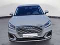 Audi Q2 1.4 TFSI COD sport AHK LED APS ACC Klimaautom Grau - thumbnail 7