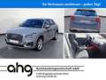 Audi Q2 1.4 TFSI COD sport AHK LED APS ACC Klimaautom Grau - thumbnail 1