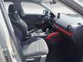 Audi Q2 1.4 TFSI COD sport AHK LED APS ACC Klimaautom Grau - thumbnail 9