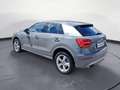 Audi Q2 1.4 TFSI COD sport AHK LED APS ACC Klimaautom Grau - thumbnail 4