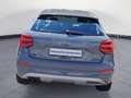 Audi Q2 1.4 TFSI COD sport AHK LED APS ACC Klimaautom Grau - thumbnail 5