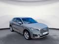 Audi Q2 1.4 TFSI COD sport AHK LED APS ACC Klimaautom Grau - thumbnail 13