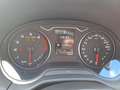 Audi Q2 1.4 TFSI COD sport AHK LED APS ACC Klimaautom Grau - thumbnail 10
