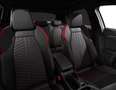 Audi RS 3 SPB TFSI quattro S tronic bijela - thumbnail 2