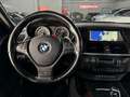 BMW X5 M50 d HUD/360°/PANO/KEYLES/SOFT/AHK/XENON/NAV Zwart - thumbnail 11
