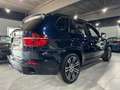 BMW X5 M50 d HUD/360°/PANO/KEYLES/SOFT/AHK/XENON/NAV Noir - thumbnail 7