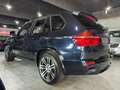 BMW X5 M50 d HUD/360°/PANO/KEYLES/SOFT/AHK/XENON/NAV Negro - thumbnail 5