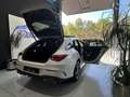 Mercedes-Benz CLA 200 Shooting Brake 200d 8G-DCT Blanc - thumbnail 22