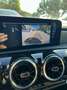 Mercedes-Benz CLA 200 Shooting Brake 200d 8G-DCT Blanc - thumbnail 19