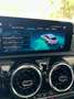 Mercedes-Benz CLA 200 Shooting Brake 200d 8G-DCT Blanc - thumbnail 24