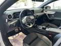 Mercedes-Benz CLA 200 Shooting Brake 200d 8G-DCT Blanc - thumbnail 7