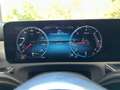 Mercedes-Benz CLA 200 Shooting Brake 200d 8G-DCT Blanc - thumbnail 9