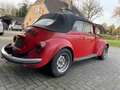 Volkswagen Kever kever cabriolet - thumbnail 16