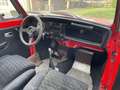 Volkswagen Kever kever cabriolet - thumbnail 10