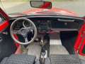 Volkswagen Kever kever cabriolet - thumbnail 8