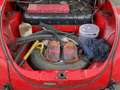 Volkswagen Kever kever cabriolet - thumbnail 11