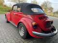 Volkswagen Kever kever cabriolet - thumbnail 17