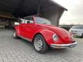 Volkswagen Kever kever cabriolet - thumbnail 3