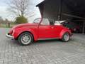Volkswagen Kever kever cabriolet - thumbnail 2