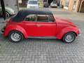 Volkswagen Kever kever cabriolet - thumbnail 18