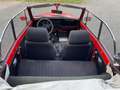 Volkswagen Kever kever cabriolet - thumbnail 9
