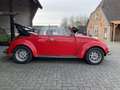 Volkswagen Kever kever cabriolet - thumbnail 4