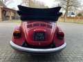 Volkswagen Kever kever cabriolet - thumbnail 6
